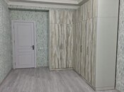 Продаётся 2-комн. новостройка 60 м², м. 20 января, photo 4 from 5