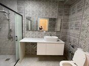 Продаётся 2-комн. новостройка 60 м², м. 20 января, photo 5 from 5