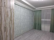 Продаётся 2-комн. новостройка 60 м², м. 20 января, photo 3 from 5