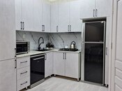 Продаётся 2-комн. новостройка 60 м², м. 20 января, photo 2 from 5