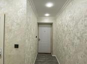 Satılır 2 otaqlı köhnə tikili 42 m², İnşaatçılar m., photo 3 from 8