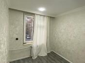 Satılır 2 otaqlı köhnə tikili 42 m², İnşaatçılar m., photo 4 from 8