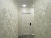 Satılır 2 otaqlı köhnə tikili 42 m², İnşaatçılar m., photo 5 from 8