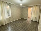 Elan №5979938 - Bakı, İnşaatçılar m., 2 otaqlı, 42 m², 2/5 mərtəbə