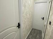 Satılır 2 otaqlı köhnə tikili 42 m², İnşaatçılar m., photo 7 from 8