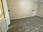 Satılır 2 otaqlı köhnə tikili 42 m², İnşaatçılar m., photo 2 from 8