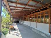 Сдаётся 3-комн. дом/дача 85 м², photo 5 from 8