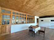 Сдаётся 3-комн. дом/дача 85 м², photo 6 from 8