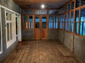 Сдаётся 3-комн. дом/дача 85 м², photo 8 from 8