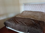 Сдаётся 3-комн. дом/дача 85 м², photo 2 from 8