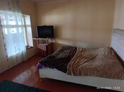 Объявление №5979934 - Шеки, Шеки, 3-комн., 85 м²