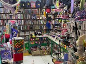 Продаётся  объект 33 м², пос. Старые Гюнешли, photo 3 from 8