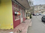 Продаётся  объект 33 м², пос. Старые Гюнешли, photo 8 from 8