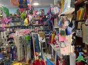 Продаётся  объект 33 м², пос. Старые Гюнешли, photo 7 from 8