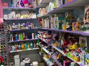 Продаётся  объект 33 м², пос. Старые Гюнешли, photo 5 from 8