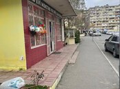 Продаётся  объект 33 м², пос. Старые Гюнешли, photo 2 from 8