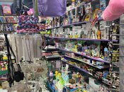 Продаётся  объект 33 м², пос. Старые Гюнешли, photo 4 from 8