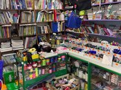 Продаётся  объект 33 м², пос. Старые Гюнешли, photo 6 from 8