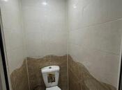 Продаётся 2-комн. новостройка 73 м², м. Мемар Аджеми, photo 5 from 6