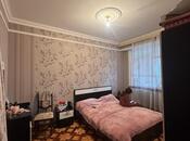 Продаётся 2-комн. новостройка 73 м², м. Мемар Аджеми, photo 3 from 6