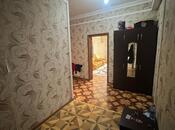 Продаётся 2-комн. новостройка 73 м², м. Мемар Аджеми, photo 2 from 6