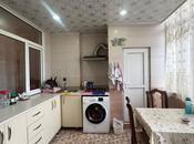 Продаётся 2-комн. новостройка 73 м², м. Мемар Аджеми, photo 4 from 6