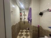 Продаётся 2-комн. новостройка 73 м², м. Мемар Аджеми, photo 6 from 6