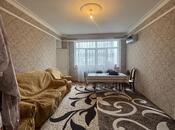 Elan №5979941 - Bakı, Memar Əcəmi m., 2 otaqlı, 73 m², 7/17 mərtəbə