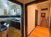 Satılır 3 otaqlı yeni tikili 90 m², Badamdar q., photo 7 from 8