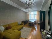 Satılır 3 otaqlı yeni tikili 90 m², Badamdar q., photo 1 from 8