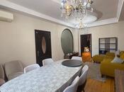 Satılır 3 otaqlı yeni tikili 90 m², Badamdar q., photo 6 from 8