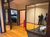 Satılır 3 otaqlı yeni tikili 90 m², Badamdar q., photo 4 from 8