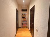 Satılır 3 otaqlı yeni tikili 90 m², Badamdar q., photo 5 from 8