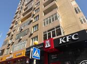 Satılır 3 otaqlı yeni tikili 90 m², Badamdar q., photo 2 from 8