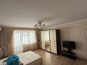 Сдаётся 3-комн. новостройка 125.3 м², м. Бакмил, photo 2 from 8