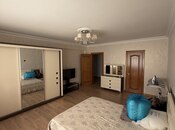 Сдаётся 3-комн. новостройка 125.3 м², м. Бакмил, photo 3 from 8