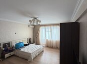 Elan №5979947 - Bakı, Bakmil m., 3 otaqlı, 125.3 m², 3/12 mərtəbə