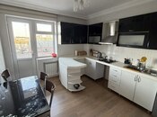 Сдаётся 3-комн. новостройка 125.3 м², м. Бакмил, photo 6 from 8