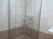 Satılır 2 otaqlı yeni tikili 70 m², Saray q., photo 5 from 5