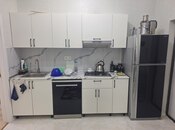 Satılır 2 otaqlı yeni tikili 70 m², Saray q., photo 3 from 5