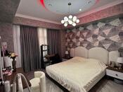 Satılır 3 otaqlı yeni tikili 100 m², Badamdar q., photo 6 from 8