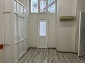 Сдаётся 2-комн. вторичка 75 м², м. Ичеришехер, photo 6 from 8