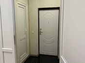 Сдаётся 2-комн. вторичка 75 м², м. Ичеришехер, photo 8 from 8