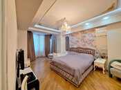 Продаётся 3-комн. новостройка 100 м², пос. Бадамдар, photo 2 from 8