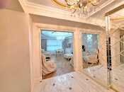 Продаётся 3-комн. новостройка 100 м², пос. Бадамдар, photo 8 from 8