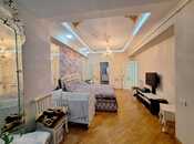 Продаётся 3-комн. новостройка 100 м², пос. Бадамдар, photo 3 from 8