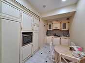 Продаётся 3-комн. новостройка 100 м², пос. Бадамдар, photo 6 from 8