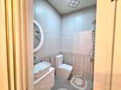 Продаётся 3-комн. новостройка 100 м², пос. Бадамдар, photo 7 from 8