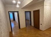 Продаётся 2-комн. новостройка 63 м², м. Иншаатчылар, photo 4 from 7
