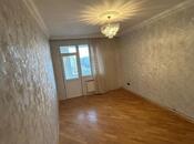 Продаётся 2-комн. новостройка 63 м², м. Иншаатчылар, photo 2 from 7